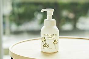 Sotetsu Fresa Inn Osaka Shinsaibashi