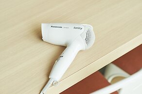 Sotetsu Fresa Inn Osaka Shinsaibashi