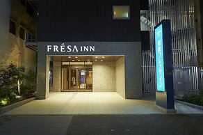 Sotetsu Fresa Inn Osaka Shinsaibashi