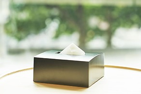 Sotetsu Fresa Inn Osaka Shinsaibashi