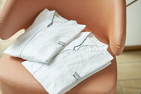 Sotetsu Fresa Inn Osaka Shinsaibashi