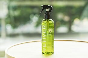 Sotetsu Fresa Inn Osaka Shinsaibashi