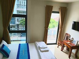 Nhat Tan Hotel
