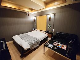 Hotel Allure Nagoya - Adults Only