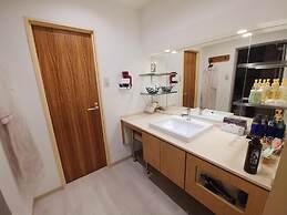 Hotel Allure Nagoya - Adults Only