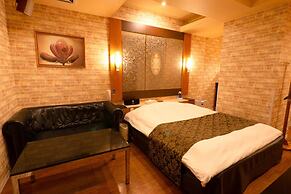 Hotel Allure Nagoya - Adults Only