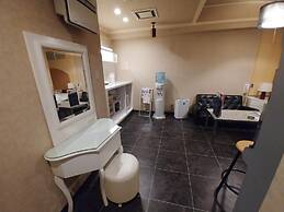 Hotel Allure Nagoya - Adults Only