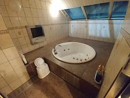 Hotel Allure Nagoya - Adults Only