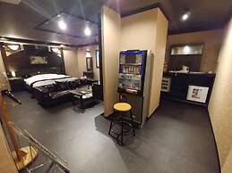 Hotel Allure Nagoya - Adults Only
