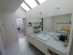 Hotel Allure Nagoya - Adults Only