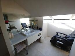 Hotel Allure Nagoya - Adults Only