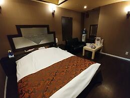 Hotel Allure Nagoya - Adults Only
