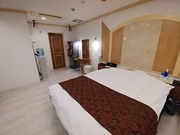 Hotel Allure Nagoya - Adults Only