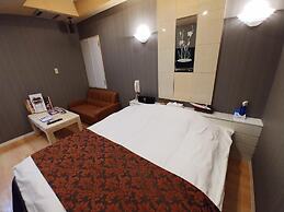 Hotel Allure Nagoya - Adults Only
