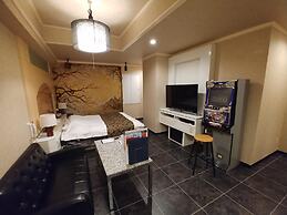 Hotel Allure Nagoya - Adults Only
