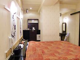 Hotel Allure Nagoya - Adults Only