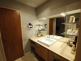 Hotel Allure Nagoya - Adults Only