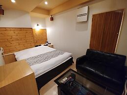 Hotel Allure Nagoya - Adults Only