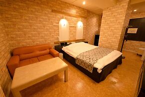 Hotel Allure Nagoya - Adults Only