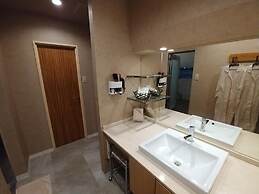 Hotel Allure Nagoya - Adults Only