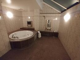 Hotel Allure Nagoya - Adults Only
