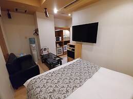 Hotel Allure Nagoya - Adults Only