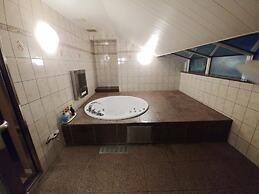 Hotel Allure Nagoya - Adults Only