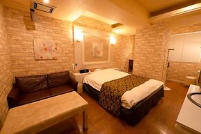 Hotel Allure Nagoya - Adults Only