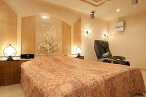 Hotel Allure Nagoya - Adults Only