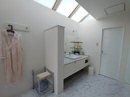 Hotel Allure Nagoya - Adults Only
