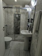 Hannapart Otel