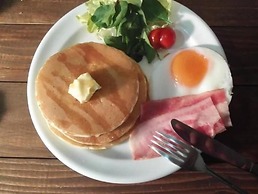 Hotel OXY - Adults Only