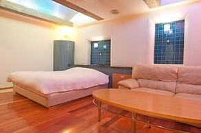 Hotel OXY - Adults Only