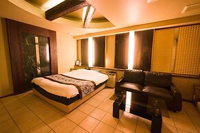 Hotel OXY - Adults Only