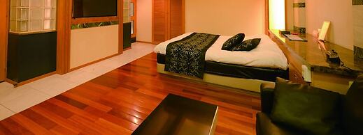 Hotel OXY - Adults Only