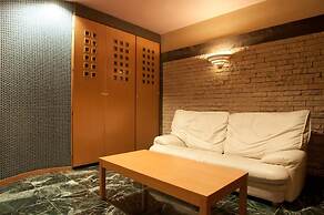 Hotel OXY - Adults Only