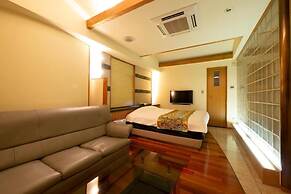 Hotel OXY - Adults Only