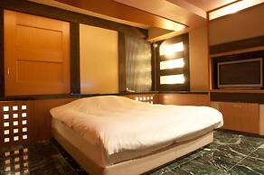 Hotel OXY - Adults Only