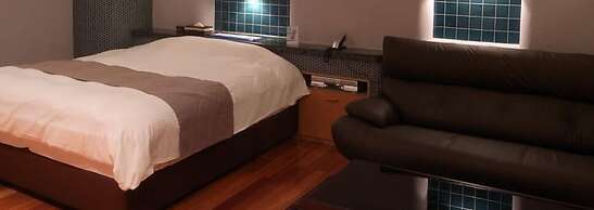 Hotel OXY - Adults Only