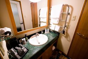 Hotel OXY - Adults Only