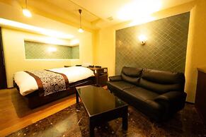 Hotel OXY - Adults Only