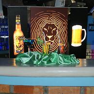 De Silva Windresort Kalpitiya