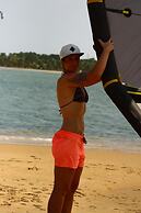 De Silva Windresort Kalpitiya