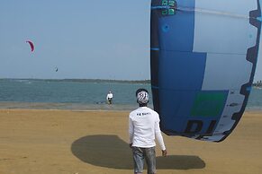 De Silva Windresort Kalpitiya
