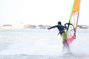 De Silva Windresort Kalpitiya