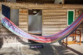De Silva Windresort Kalpitiya