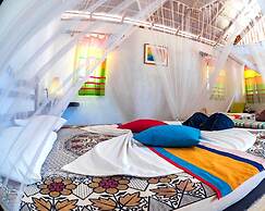 De Silva Windresort Kalpitiya