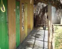 De Silva Windresort Kalpitiya