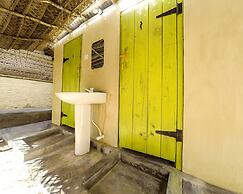De Silva Windresort Kalpitiya