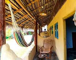 De Silva Windresort Kalpitiya